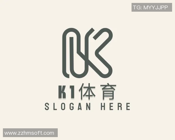 世界杯惊现冷门尤文图斯逆转多特蒙德战术解析全场沸腾