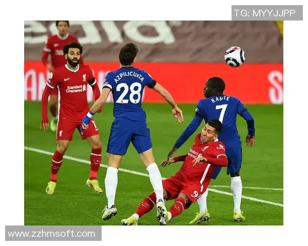 中超激战曼联与巴黎圣日耳曼战成平局补时进球引发全场狂欢