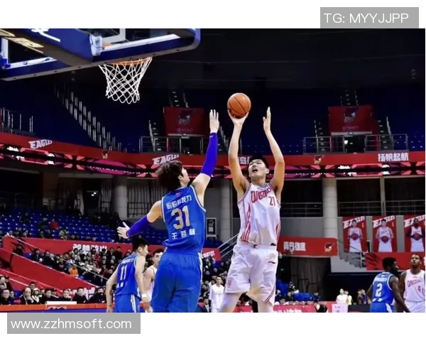 姚明盛赞现役球员展现出色实力与团队精神引发广泛关注