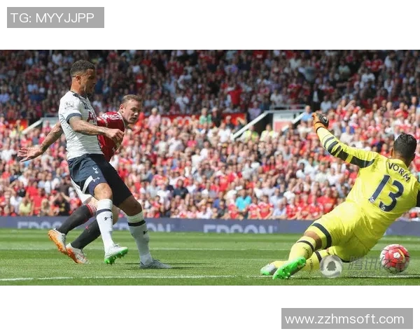 德甲激战巴萨与热刺上演进球大战乌龙球成关键瞬间引发全场狂欢