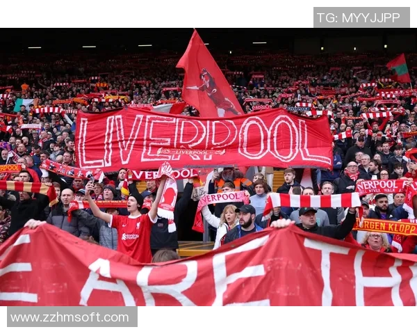 欧联杯激战波尔图逆转利物浦帽子戏法引爆全场激情瞬间分析 欧联杯激战波尔图逆转利物浦帽子戏法引爆全场激情瞬间分析