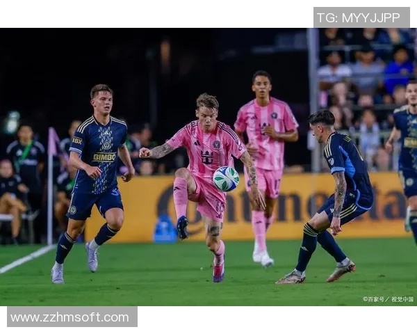 英超激战波尔图逆转那不勒斯点球大战引爆全场激情时刻集锦