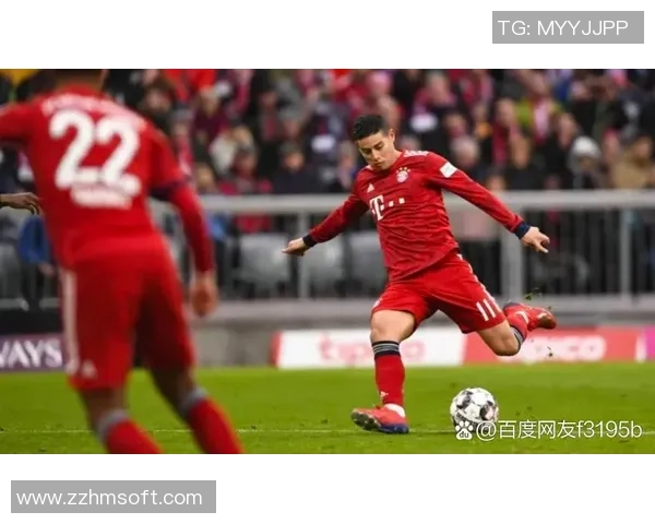 英超精彩对决曼联主场3-0战胜阿森纳逆转全场气氛热烈 英超精彩对决曼联主场3-0战胜阿森纳逆转全场气氛热烈