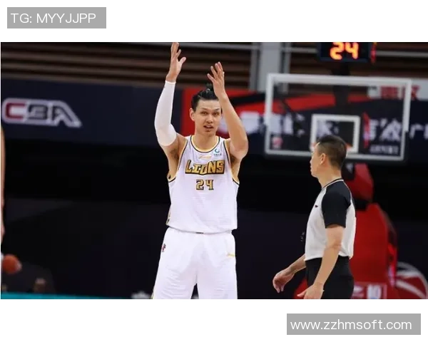 篮球场上的意外碰撞kb不慎撞伤姚明引发的热议与反思