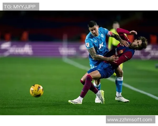 西甲激情碰撞里昂大胜巴萨引发全场震动与热议 西甲激情碰撞里昂大胜巴萨引发全场震动与热议