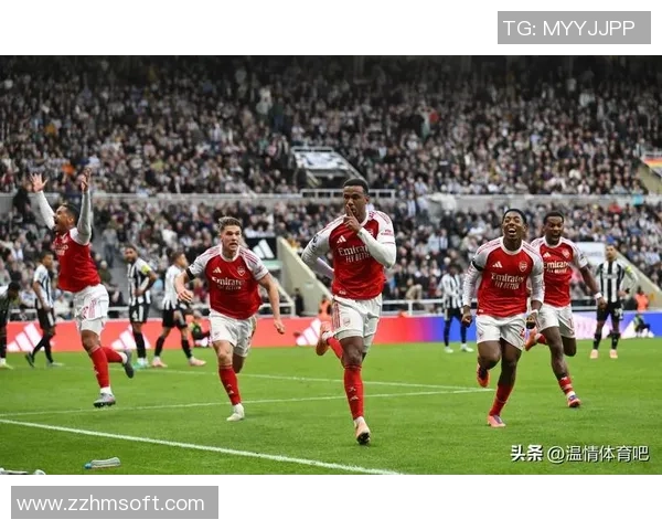 足总杯激战国米与马竞互交白卷点球大战成全场焦点