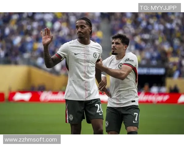 世界杯激战里昂与切尔西鏖战成平局补时进球点燃全场热情