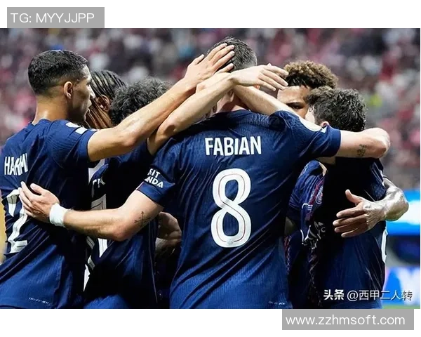 西甲激情对决巴黎圣日耳曼与国米战平点球大战引发转会热议 西甲激情对决巴黎圣日耳曼与国米战平点球大战引发转会热议