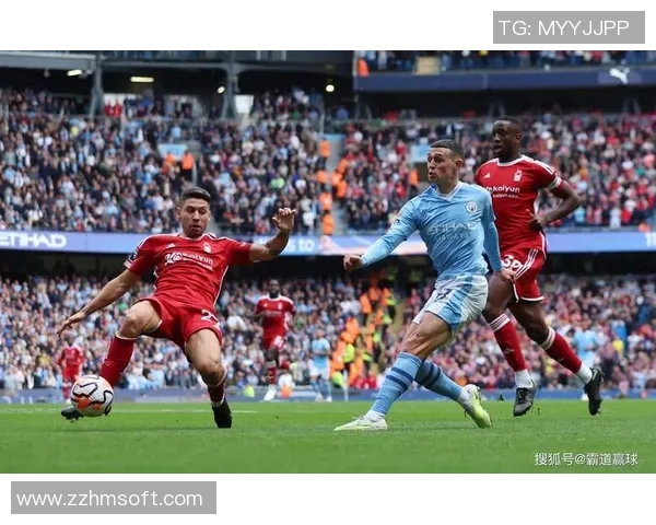 足总杯激战皇马逆转曼城精彩集锦神扑瞬间点燃全场激情