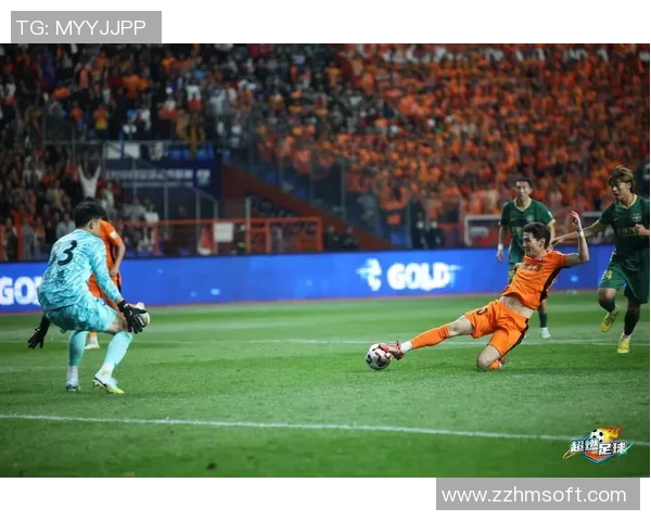 中超激战巴萨逆转阿森纳4-3全场沸腾瞬间回顾与分析