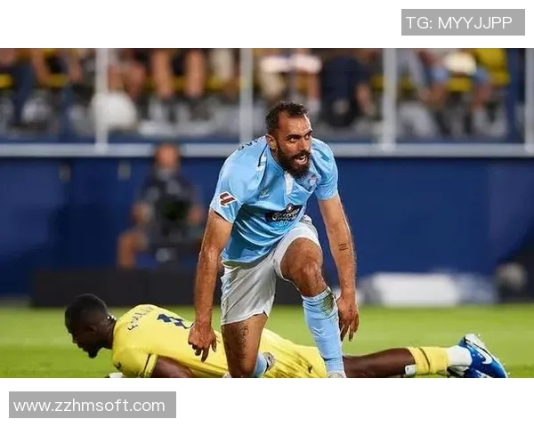 西甲激战:里昂逆转莱比锡乌龙球成比赛转折点引发热议 西甲激战:里昂逆转莱比锡乌龙球成比赛转折点引发热议