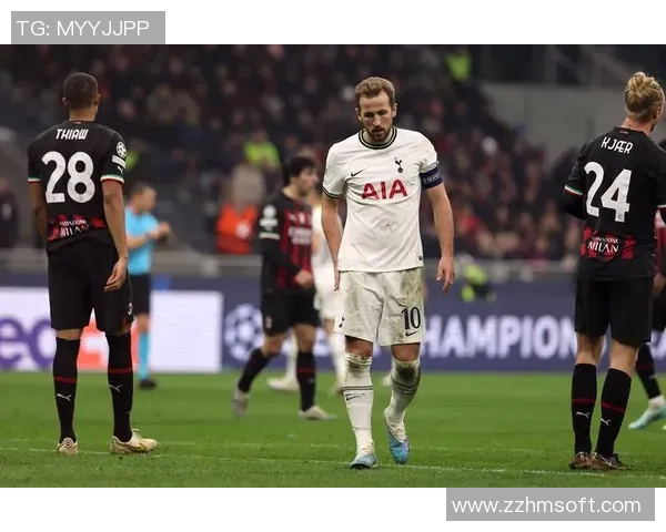 西甲热刺大胜拜仁四球狂潮补时绝杀点燃全场激情