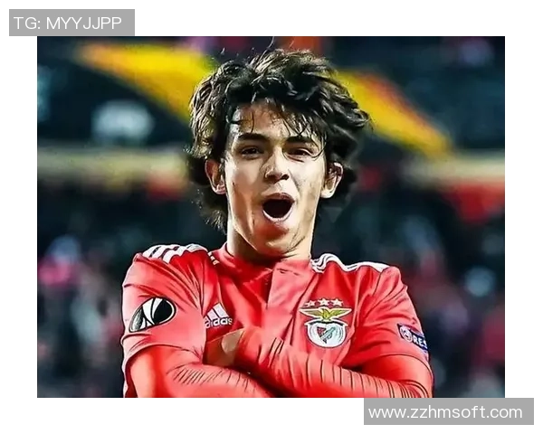 足总杯惊天冷门AC米兰狂胜本菲卡五球引发全场热议