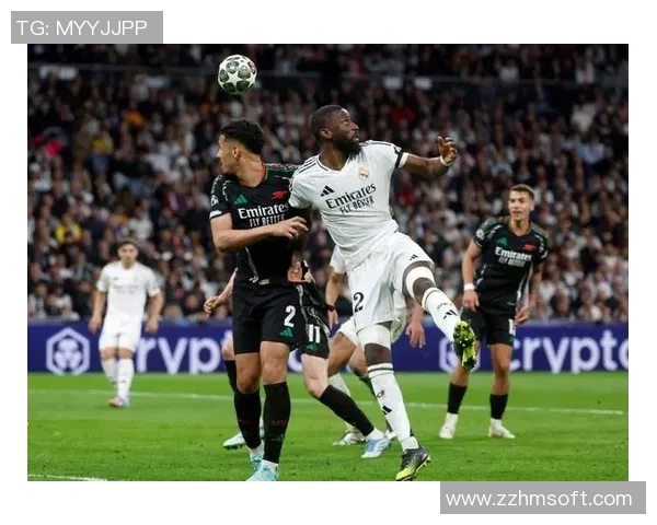 中超激战阿森纳逆转皇马红牌争议引发全场热议