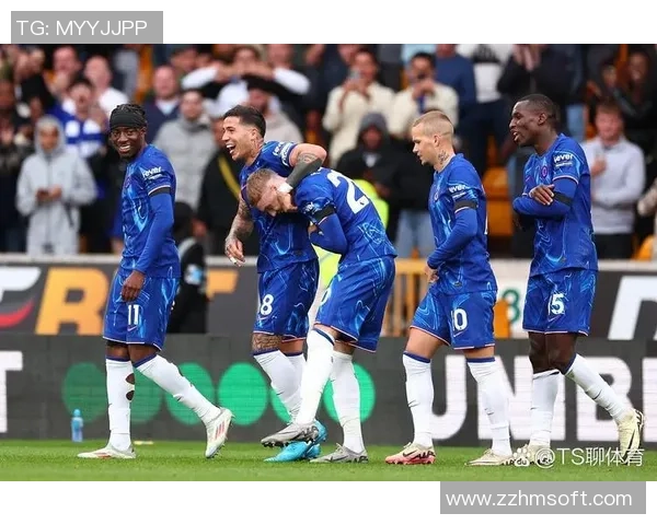 世界杯精彩对决多特蒙德凭帽子戏法力克切尔西全场沸腾