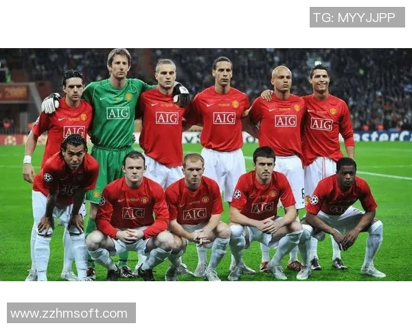 切尔西逆袭曼联2-1获胜欧冠历史冷门瞬间引发全场震撼