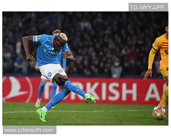 中超精彩对决本菲卡大胜那不勒斯帽子戏法引爆全场激情