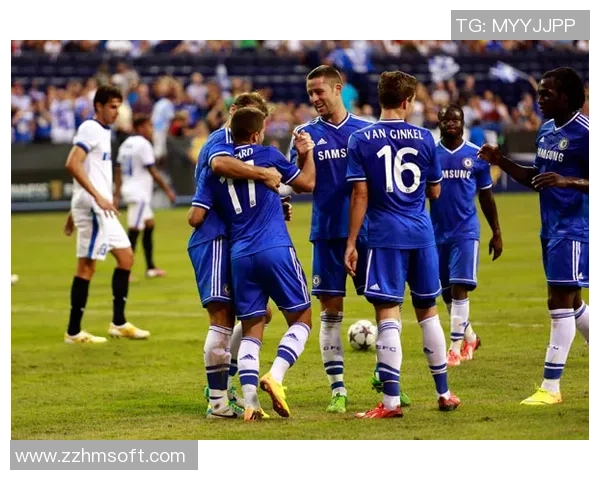 国王杯决赛国米小胜曼城点球大战引发争议与激情四溢