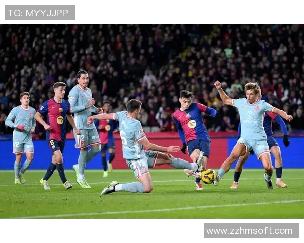 国王杯精彩对决马竞强势逆袭尤文图斯3-0晋级引发全场沸腾