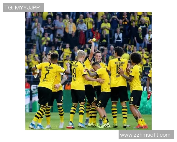 友谊赛精彩回顾：多特蒙德逆转巴黎圣日耳曼神扑瞬间引发热议