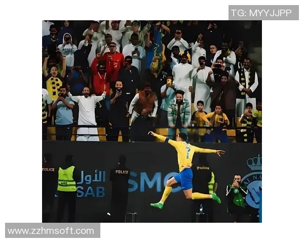 国王杯激战拜仁大胜巴萨帽子戏法引爆全场激情时刻回顾