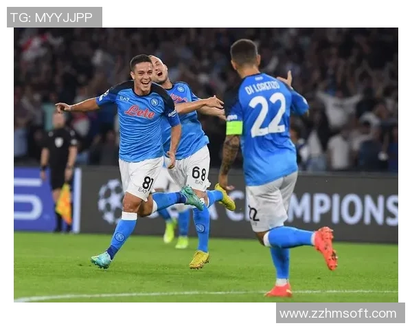 中超精彩对决巴萨与那不勒斯战成平局乌龙球成比赛转折点分析