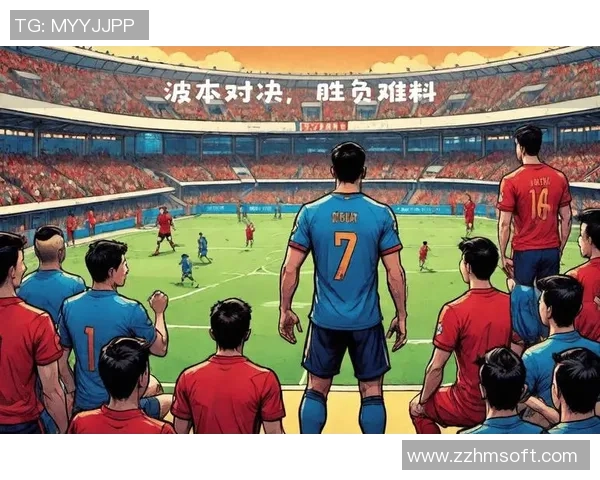 国王杯激战巴黎圣日耳曼轻取本菲卡引发转会风波与球迷热议