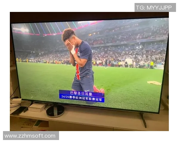 国米逆袭巴黎圣日耳曼6比2乌龙球成比赛转折点引爆全场热情