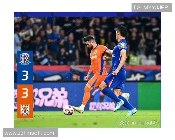 中超精彩对决尤文图斯逆转切尔西补时进球引发争议判罚全场沸腾