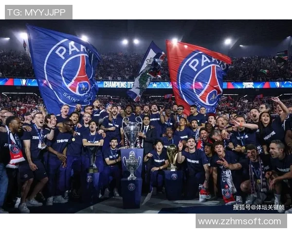 德甲热刺与巴黎圣日耳曼激战成平补时争议进球引发全场狂欢