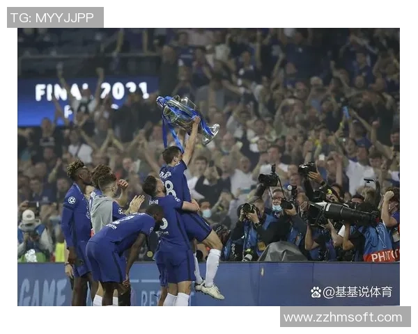 德甲精彩对决那不勒斯4-0波尔图补时进球点燃全场激情