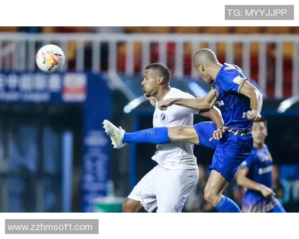 意甲激战波尔图小胜莱比锡神奇扑救引发争议判罚全场沸腾