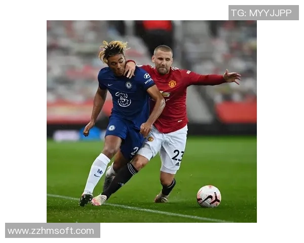 意甲冷门切尔西逆袭那不勒斯帽子戏法点燃全场激情