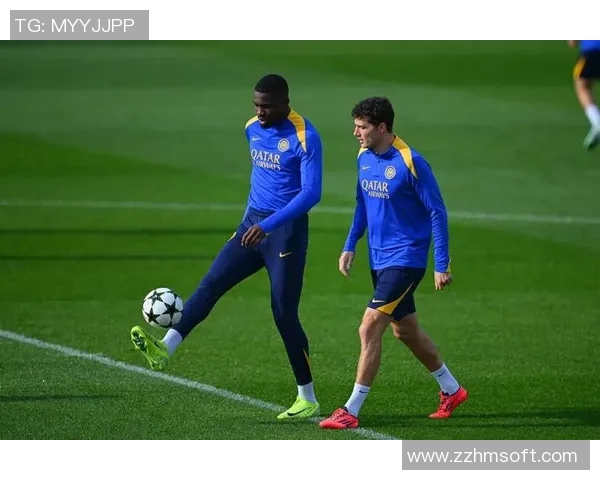 德甲焦点战阿森纳与国米握手言和补时争议判罚引发全场热议