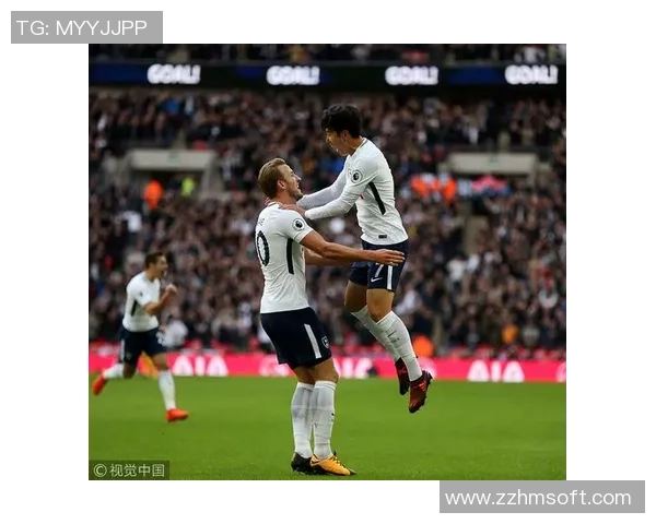 热刺友谊赛大胜利物浦帽子戏法点燃全场激情与期待