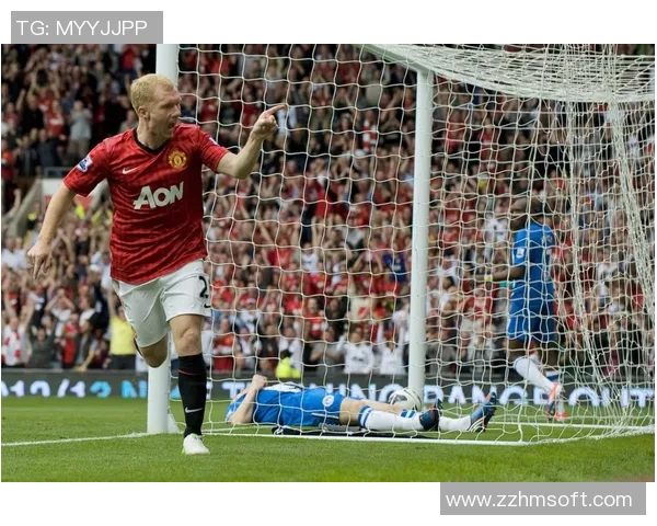 欧冠激战波尔图逆转曼联绝杀瞬间引发全场狂欢数据分析揭秘