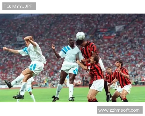 欧联杯精彩对决国米4-3逆转热刺帽子戏法引爆全场激情