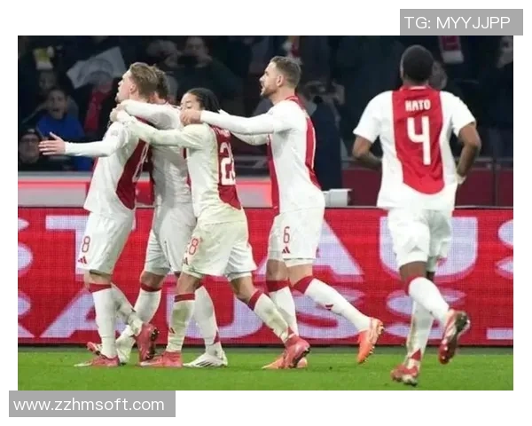 欧联杯惊天逆转波尔图6比2狂胜皇马争议判罚引发全场沸腾