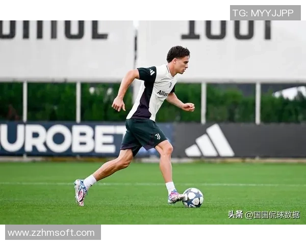 西甲激战：多特蒙德与尤文图斯战成平局绝杀时刻引发全场狂欢