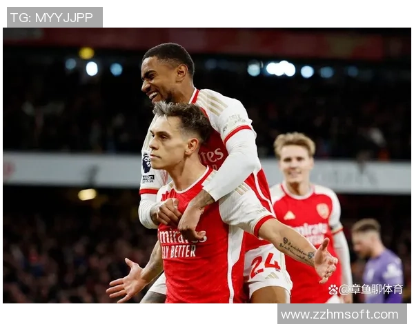 英超经典对决马竞逆转曼城绝杀瞬间震撼全场解析