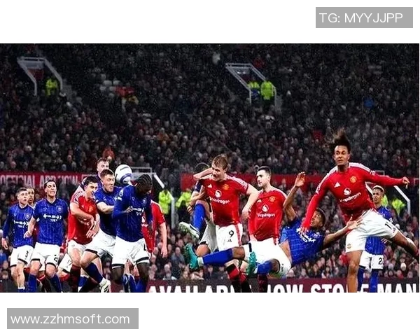 英超大战：尤文图斯狂胜利物浦6比2赛后分析引发热议