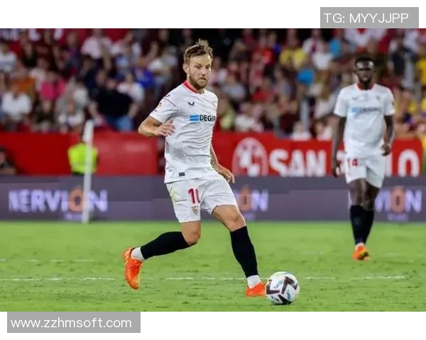 西甲激战本菲卡逆转波尔图补时进球引爆全场战术解析