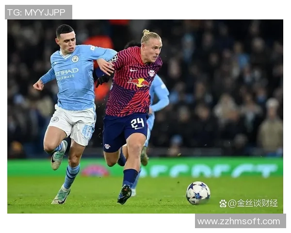 莱比锡逆转曼城友谊赛精彩瞬间回顾与战术分析