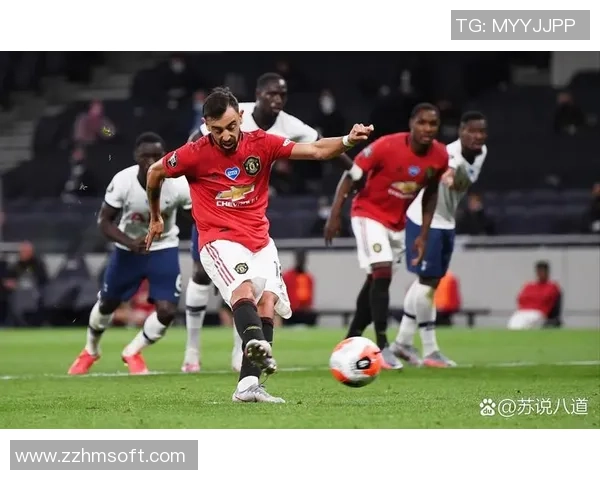 英超焦点战巴萨与莱比锡激战成和逆转瞬间点燃全场激情