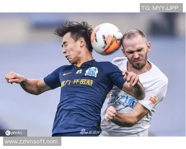 中超精彩对决巴萨与阿森纳战成平局十大进球瞬间回顾