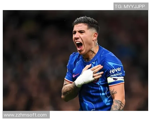 世界杯激战里昂与切尔西鏖战成平局补时进球点燃全场热情