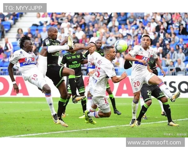 里昂主场狂胜波尔图五球大捷友谊赛精彩瞬间回顾与点评