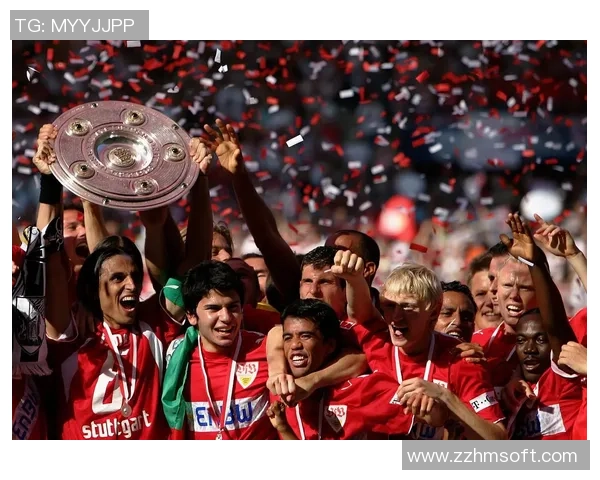 足总杯精彩对决拜仁轻取莱比锡晋级之路再添辉煌