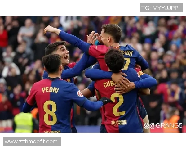 足总杯精彩对决AC米兰点球大战逆转马竞十大进球瞬间回顾