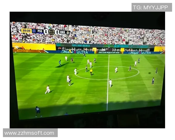 中超激战马竞逆转国米五球狂胜全场沸腾瞬间解析